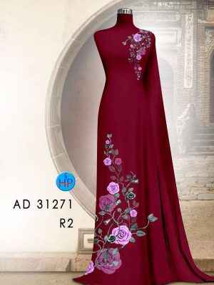 1635910885 1635849581 vai ao dai dep (13)